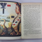 Царство зверей. Часть 1-2. Д.С.Мережковский. Собрание сочинений в 4-х т. . Том 3