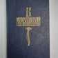 Царство зверей. Часть 3. Рождение богов. Д.С.Мережковский. Собрание сочинений в 4-х т. . Том 4