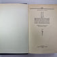 Царство зверей. Часть 3. Рождение богов. Д.С.Мережковский. Собрание сочинений в 4-х т. . Том 4