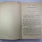 Царство зверей. Часть 3. Рождение богов. Д.С.Мережковский. Собрание сочинений в 4-х т. . Том 4