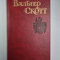 Пуритане. В.Скотт. Собрание сочинений в 8-и т.. Том 2