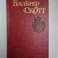 Пуритан. В.Скотт. Собрание сочинений в 8-и т. . Том 2