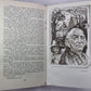 Антикварий. В.Скотт. Собрание сочинений в 8-и т. . Том 3