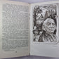 Антикварий. В.Скотт. Собрание сочинений в 8-и т. . Том 3