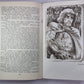 Айвенго. В.Скотт. Собрание сочинений в 8-и т. . Том 6