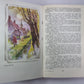 Эдинбургская темница. В.Скотт. Собрание сочинений в 8-и т.. Том 5
