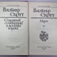 Пират. В.Скотт. Собрание сочинений в 8-и т. . Том 7