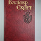Квентин Дорвард. В.Скотт. Собрание сочинений в 8-и т. . Том 8