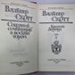 Квентин Дорвард. В.Скотт. Собрание сочинений в 8-и т. . Том 8