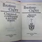 Квентин Дорвард. В.Скотт. Собрание сочинений в 8-и т. . Том 8