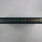 Соборяне. На краю света. Запечатленный ангел. Н.С.Лесков. Собрание сочинений в 12-и т. . Том 1