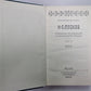 Праведники. Н.С.Лесков. Собрание сочинений в 12-и т. . Том 2