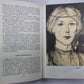 Праведники. Н.С.Лесков. Собрание сочинений в 12-и т. . Том 2
