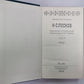 Обойденные. Островитяне. Н.С.Лесков. Собрание сочинений в 12-и т. . Том 3