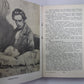 Обойденные. Островитяне. Н.С.Лесков. Собрание сочинений в 12-и т. . Том 3