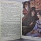 Некуда. Н.С.Лесков. Собрание сочинений в 12-и т. . Том 4
