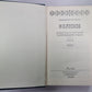 Рассказы. Н.С.Лесков. Собрание сочинений в 12-и т. . Том 6