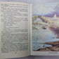Рассказы. Н.С.Лесков. Собрание сочинений в 12-и т. . Том 6