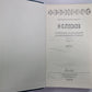 Святочные рассказы. Рассказы кстати. Н.С.Лесков. Собрание сочинений в 12-и т. . Том 7
