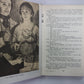 Загадочный человек. На ножах ч.1-3. Н.С.Лесков. Собрание сочинений в 12-и т. . Том 8