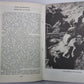 На ножах ч.4-6. Н.С.Лесков. Собрание сочинений в 12-и т. . Том 9