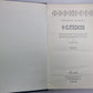 Повести. Н.С.Лесков. Собрание сочинений в 12-и т. . Том 10