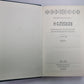 Зимний день. Дама и фефела. Загон. Н.С.Лесков. Собрание сочинений в 12-и т. . Том 12