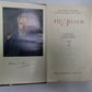 Соборяне. На краю света. Запечатленный ангел. Н.С.Лесков. Собрание сочинений в 5-и т. . Том 1