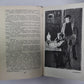 Соборяне. На краю света. Запечатленный ангел. Н.С.Лесков. Собрание сочинений в 5-и т. . Том 1