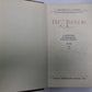Повести и рассказы. Н.С.Лесков. Собрание сочинений в 5-и т. . Том 2