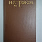 Святочные рассказы. Рассказы кстати. Н.С.Лесков. Собрание сочинений в 5-и т. . Том 4