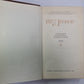 Повести и рассказы. Н.С.Лесков. Собрание сочинений в 5-и т. . Том 5