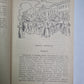 Рославлев, или Русские в 1812 году.