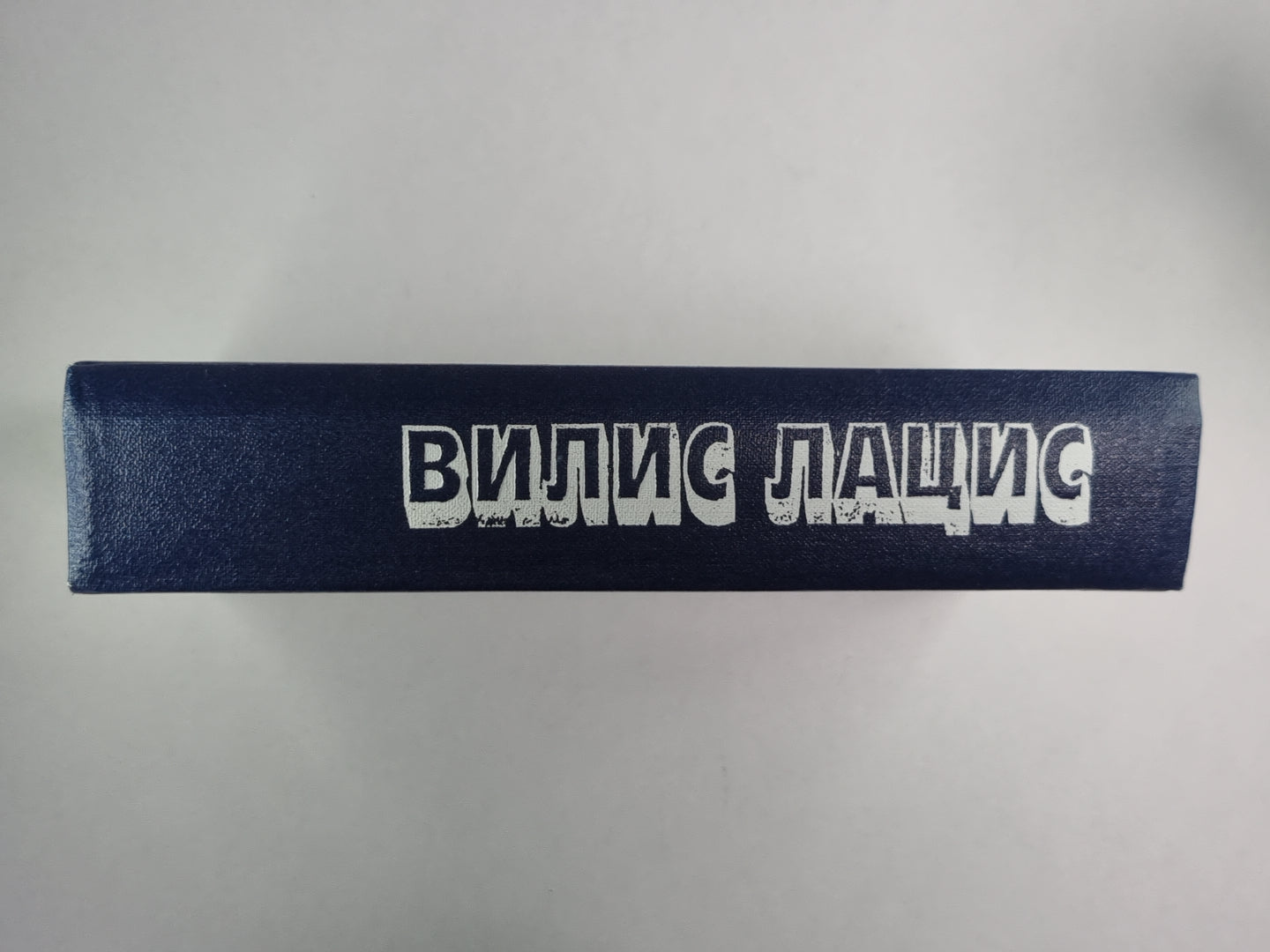 Бескрылые птицы