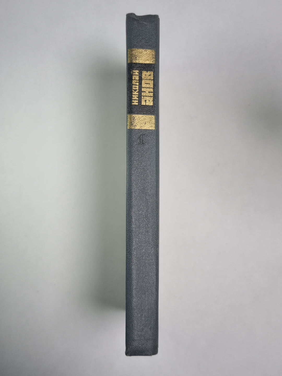 Трилогия. Книга 1. Юность моя.