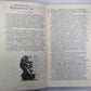Сто памятных дат. Художественный календарь на 1985 г.