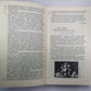 Сто памятных дат. Художественный календарь на 1985 г.