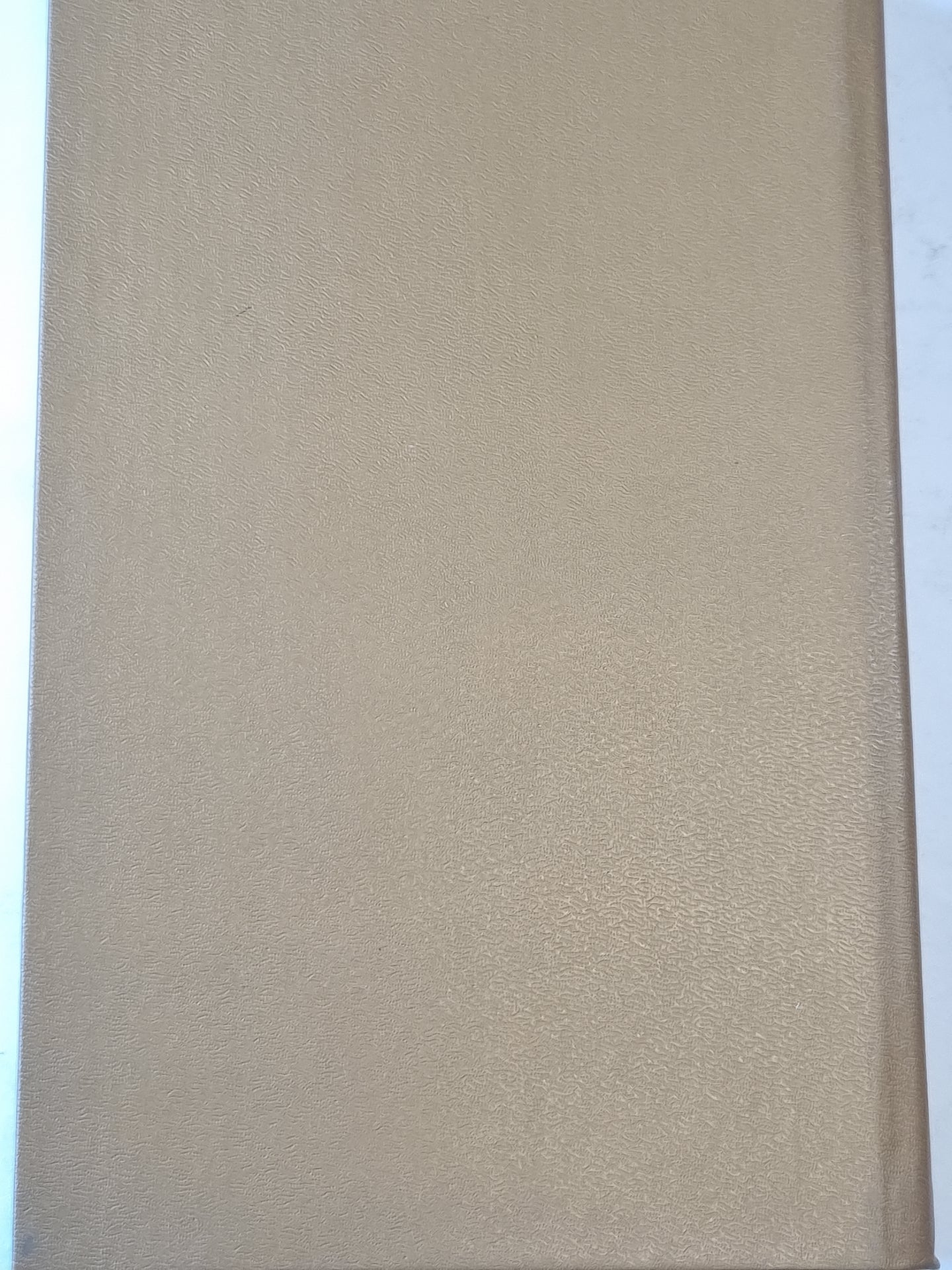 Слезы и молитвы дураков