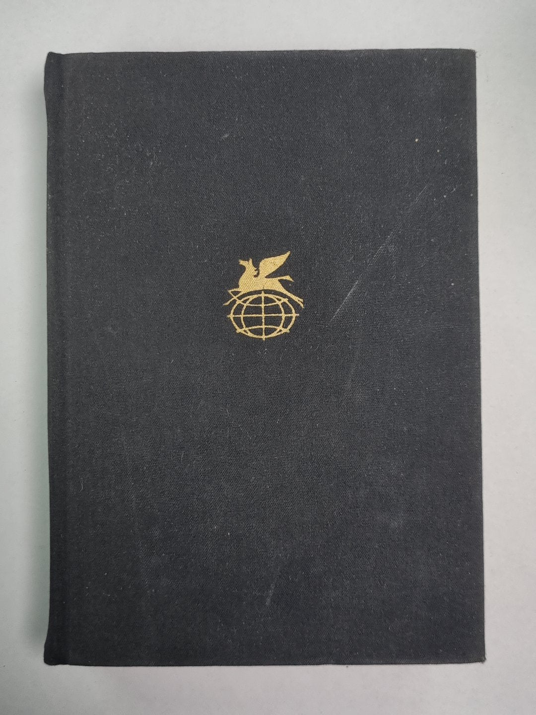 Б.Брехт. Стихотворения. Рассказы. Пьесы