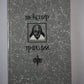 Ромео и Джульетта. Гамлет принц Датский. Отелло. Король Лир. Макбет