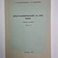 Программирование на ПВК М5000. Учебное пособие. Часть 1