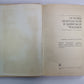 Основы импульсной и цифровой техники. Учебное пособие для вузов