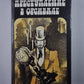 Преступление в Орсивале. Тайна желтой комнаты. Рассказы Арсена Люпена. Господин Лекок и другие