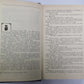 Преступление в Орсивале. Тайна желтой комнаты. Рассказы Арсена Люпена. Господин Лекок и другие