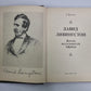Дэвид Ливингстон. Жизнь исследователя афроамериканца