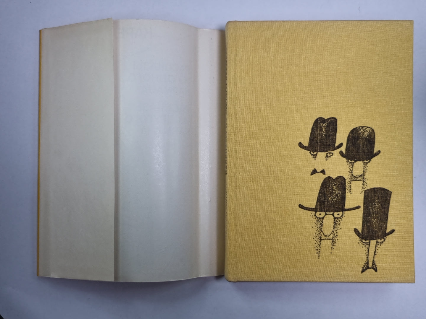 Рассказы и один карман. Рассказы из другого кармана