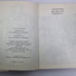 Рассказы и один карман. Рассказы из другого кармана