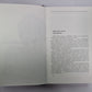 Олег Даль. Дневники. Письма. Воспоминания