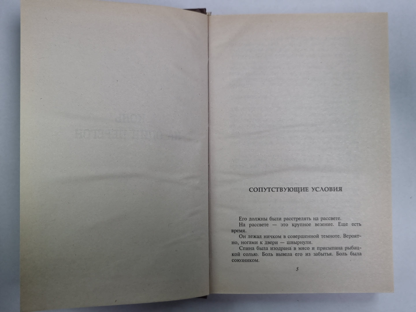 Хочу быть дворником. Книга рассказов