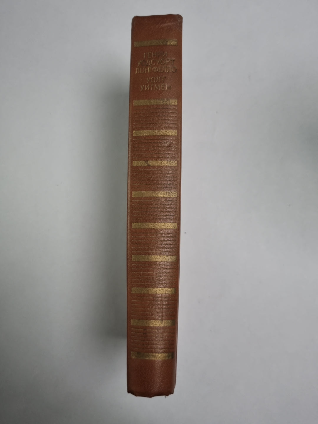 Эванджелина. Песнь о Гайавате. Стихотворения и поэмы. Публицистика